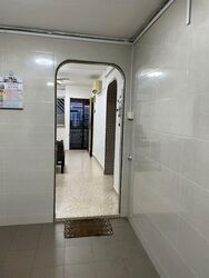 Blk 533 Bedok North Street 3 (Bedok), HDB 3 Rooms #525681171